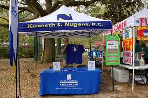azalea fest 1 |