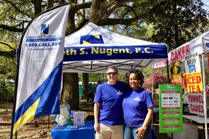 azalea fest 2 |