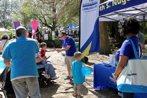 azalea fest 5 |
