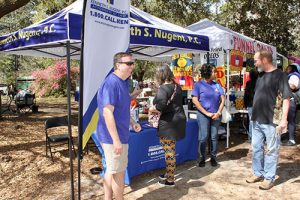 azalea fest 6 |