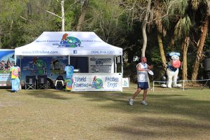 azalea fest 8 |