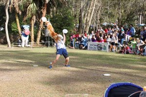 azalea fest 9 |