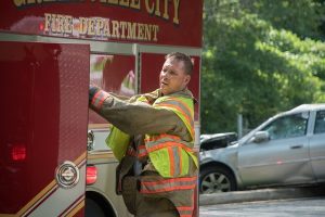 Atlanta, GA - Serious Truck Accident on I-85 at Hwy 51 Results in Injuries 2 Atlanta, GA - Serious Truck Accident on I-85 at Hwy 51 Results in Injuries
