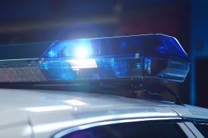 Bibb Co, GA - One Killed, Two Injured in Pedestrian Accident at 4400 Knight Rd 2 Bibb Co, GA - One Killed, Two Injured in Pedestrian Accident at 4400 Knight Rd