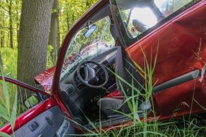 Augusta, GA - Child Killed in Multi-Vehicle Wreck on Bobby Jones Expy at Wrightsboro Rd 2 Augusta, GA - Child Killed in Multi-Vehicle Wreck on Bobby Jones Expy at Wrightsboro Rd