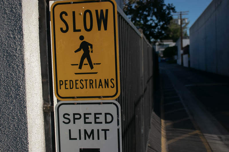 Roopville, GA – Fatal Hit-and-Run on Armstrong Mill Rd