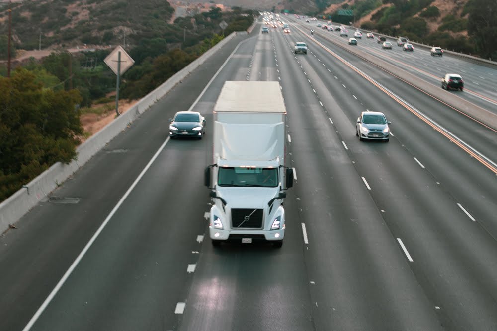 Gordon, GA – Tractor-Trailer Collision with Injuries on GA-540 2 9/12 Gordon, GA – Tractor-Trailer Collision with Injuries on GA-540