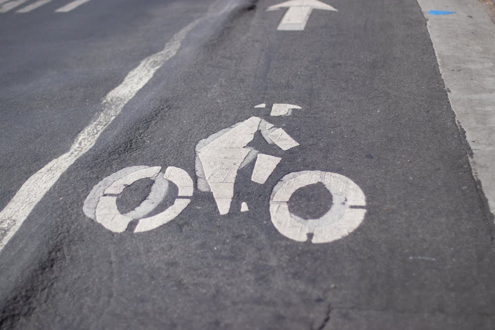 Monroe, GA – Juvenile Injured in Bicycle Crash at Marble St & Birch St 7 Sandy Springs, GA – Fatal Hit-and-Run Crash on Glenridge Dr