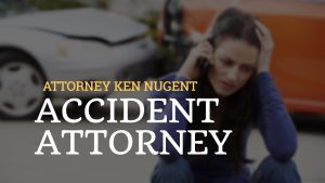 Auto Accident Lawyers
