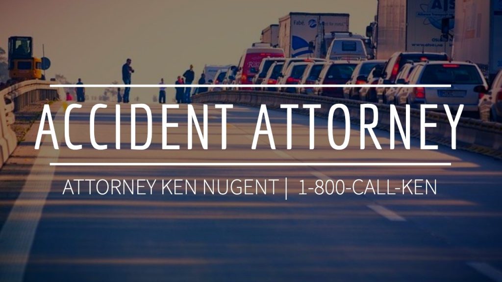 Columbus Personal Injury Attorney 2 columbus ga personal injury attorney