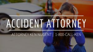 car crash law firm