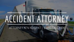 Accident Attorney Savannah