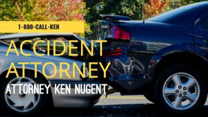 auto crash lawyer