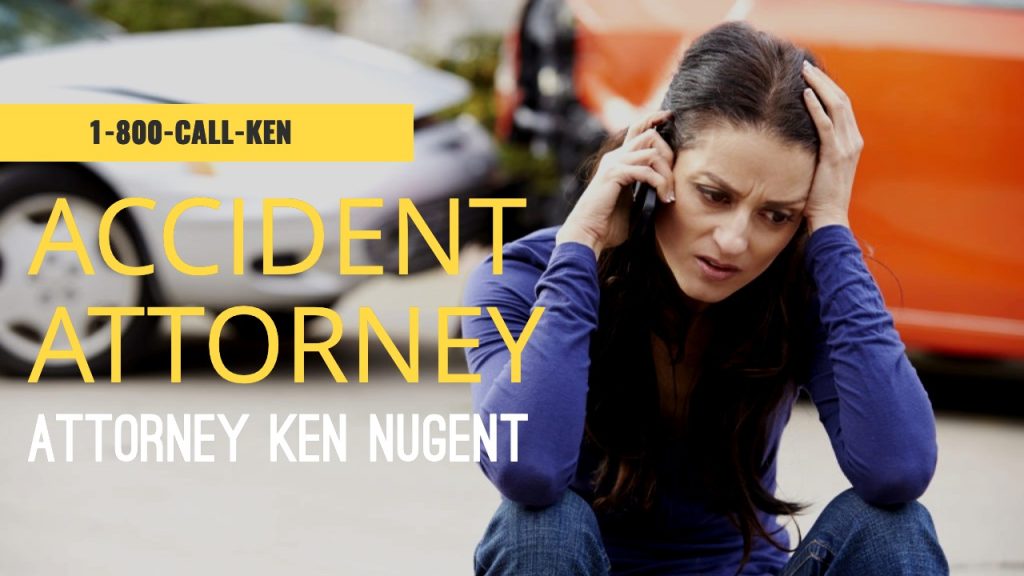 Columbus Personal Injury Attorney 4 Untitled Design 26 | Personal Injury