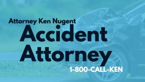 auto accident lawyer