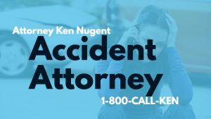auto accident attorney