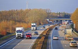 Atlanta, GA – Car Accident on I-285 Near Chamblee Tucker Rd 2 5.25 Atlanta, GA – Car Accident on I-285 Near Chamblee Tucker Rd