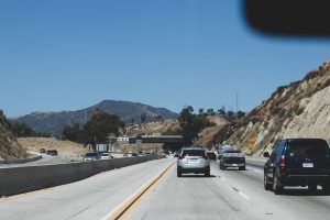 Atlanta, GA – Car Accident on The Perimeter Near LaVista Rd 2 6/6 Atlanta, GA – Car Accident on The Perimeter Near LaVista Rd