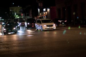 Dacula, GA – Car Crash at Intersection of GA-316 & Drowning Creek Rd 2 6/1 Dacula, GA – Car Crash at Intersection of GA-316 & Drowning Creek Rd