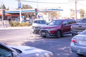 Dalton, GA – Car Accident at Dawnville Rd & Cleveland Hwy Intersection 2 4/20 Dalton, GA – Car Accident at Dawnville Rd & Cleveland Hwy Intersection