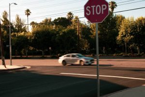 Loganville, GA – Car Accident with Injuries at Thompson Rd & GA-20 2 5/1 Loganville, GA – Car Accident with Injuries at Thompson Rd & GA-20