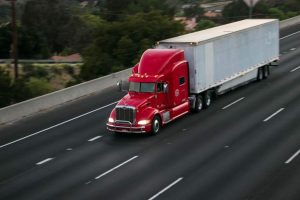 Dalton, GA – Tractor-Trailer Collision Leads to Injuries on I-75 2 5/13 Dalton, GA – Tractor-Trailer Collision Leads to Injuries on I-75