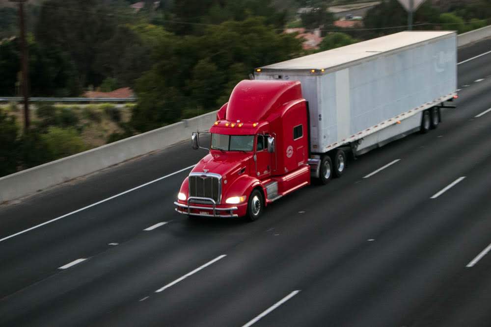 Dalton, GA – Tractor-Trailer Collision Leads to Injuries on I-75 7 6/10 Smyrna, GA – Tractor-Trailer Collision on I-285 Near S Cobb Dr