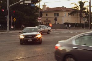 Nicholson, GA – Three Injured in Car Accident at GA-15 & Antioch Church Rd 2 4/19 Nicholson, GA – Three Injured in Car Accident at GA-15 & Antioch Church Rd