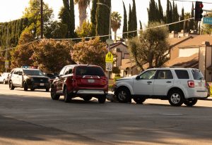 Lithonia, GA – Car Accident Leads to Injuries on S Deshon Rd 2 5/13 Lithonia, GA – Car Accident Leads to Injuries on S Deshon Rd