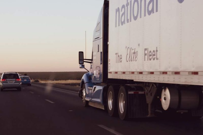Brunswick, GA – Woman Injured in Tractor-Trailer Accident on I-95 3 5/18 Atlanta, GA – Woman Killed in Fatal Crash on Downtown Connector