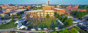 columbus georgia