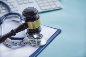 Medical Malpractice Lawyer Georgia
