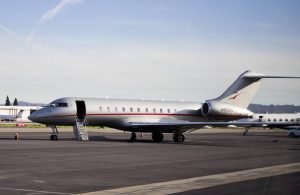 Winder, GA – One Injured in Plane Crash Near Atlanta Hwy 2 5/29 Winder, GA – One Injured in Plane Crash Near Atlanta Hwy