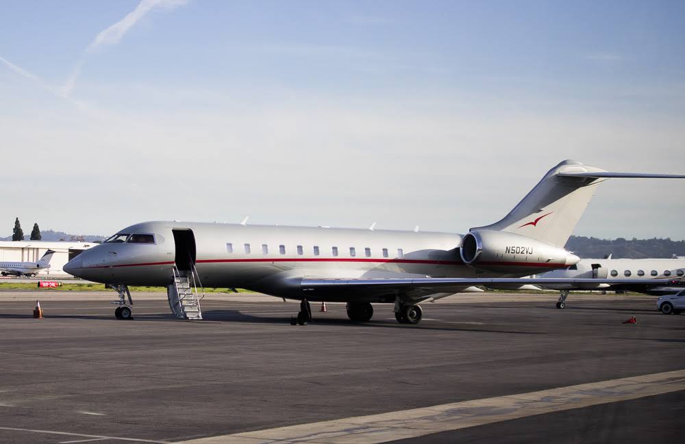 Winder, GA – One Injured in Plane Crash Near Atlanta Hwy 6 5/29 Winder, GA – One Injured in Plane Crash Near Atlanta Hwy