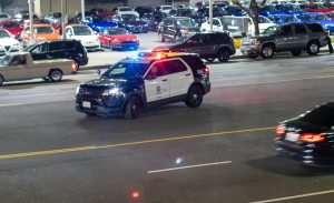 Cartersville, GA – Two-Vehicle Collision at GA-41 & Grassdale Rd 2 4/7 Cartersville, GA – Two-Vehicle Collision at GA-41 & Grassdale Rd