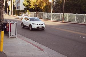 Decatur, GA – Car Accident on I-285 Near Covington Hwy 2 4/10 Decatur, GA – Car Accident on I-285 Near Covington Hwy