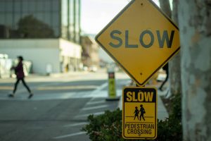 Albany, GA – Woman Killed in Pedestrian Accident on Liberty Expy 2 5/13 Albany, GA – Woman Killed in Pedestrian Accident on Liberty Expy