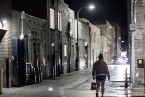 Macon, GA – Fatal Pedestrian Accident on Hawkinsville Rd 2 5/30 Macon, GA – Fatal Pedestrian Accident on Hawkinsville Rd