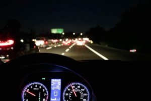 Savannah, GA – Serious Hit-and-Run Accident at Wheaton St & Cedar St 2 4/28 Savannah, GA – Serious Hit-and-Run Accident at Wheaton St & Cedar St