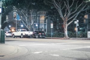 Cartersville, GA – Two-Vehicle Crash at Porter St & Summit St 2 5/14 Cartersville, GA – Two-Vehicle Crash at Porter St & Summit St