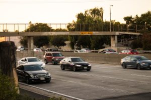 Atlanta, GA – Multi-Vehicle Crash on I-20 Near Lowery Blvd 2 4/10 Atlanta, GA – Multi-Vehicle Crash on I-20 Near Lowery Blvd