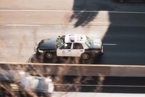 Cumming, GA – Man Injured in Workplace Accident on Shiloh Rd 2 4/14 Cumming, GA – Man Injured in Workplace Accident on Shiloh Rd