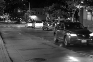 LaFayette, GA – Rollover Accident with Injuries on GA-27 & Center Grove Rd 2 5/23 LaFayette, GA – Rollover Accident with Injuries on GA-27 & Center Grove Rd