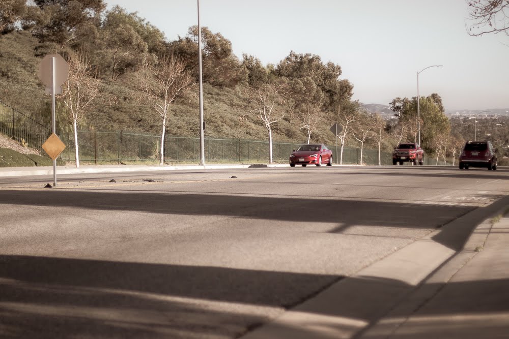 Marietta, GA – Injuries Reported in Car Accident in SB Lanes of I-75 6 5/12 Marietta, GA – Injuries Reported in Car Accident in SB Lanes of I-75
