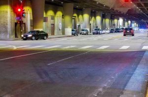 Kennesaw, GA – Car Accident on I-575 Around Bells Ferry Rd 2 4/10 Kennesaw, GA – Car Accident on I-575 Around Bells Ferry Rd