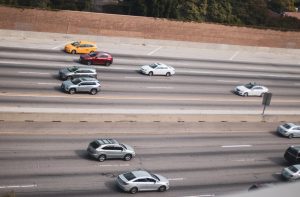 Trion, GA – Multi-Vehicle Collision Leads to Injuries on US-27 2 4/2 Trion, GA – Multi-Vehicle Collision Leads to Injuries on US-27