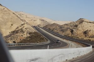 Marietta, GA – Car Accident on I-75 Near Canton Rd Leads to Injuries 2 6/12 Marietta, GA – Car Accident on I-75 Near Canton Rd Leads to Injuries