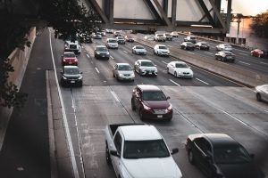 Atlanta, GA – Car Accident on I-20 near Langhorn St Leads to Injuries 2 5/30 Atlanta, GA – Car Accident on I-20 near Langhorn St Leads to Injuries