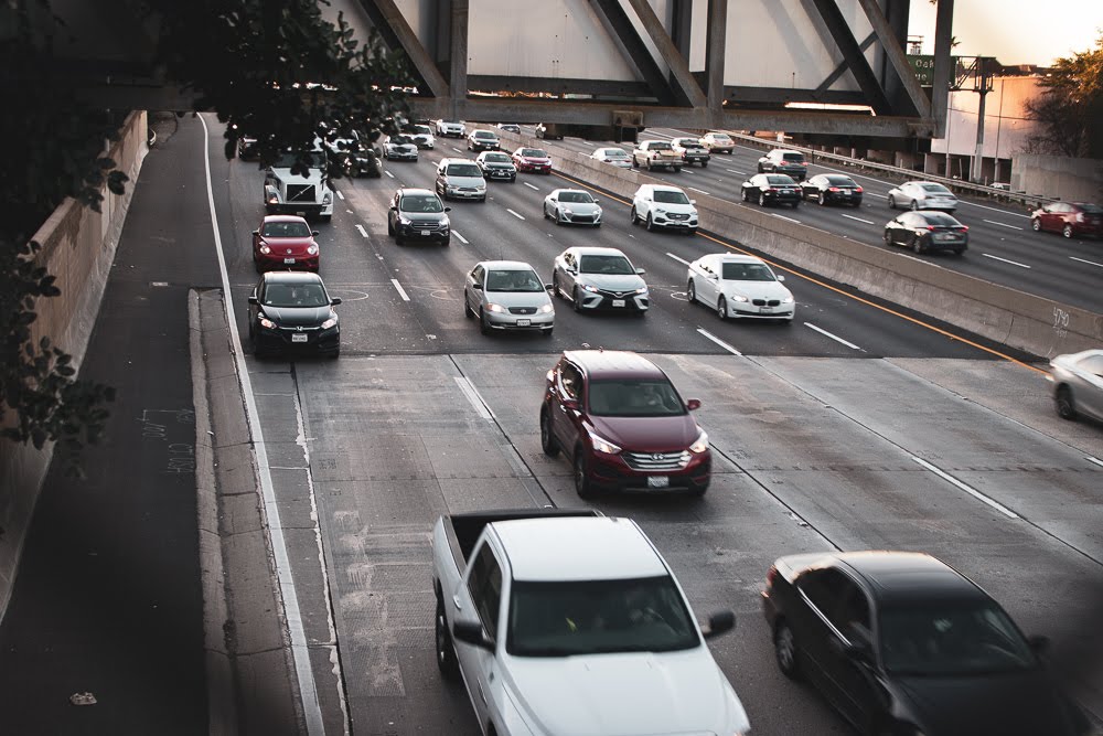 Atlanta, GA – Car Accident on I-20 near Langhorn St Leads to Injuries 9 5/30 Atlanta, GA – Car Accident on I-20 near Langhorn St Leads to Injuries