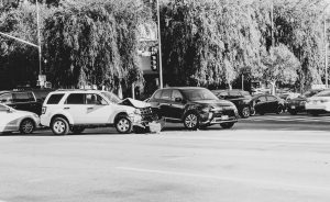 Thomson, GA – Fatal Collision at Dallas Dr & Thomson Bypass 2 5/13 Thomson, GA – Fatal Collision at Dallas Dr & Thomson Bypass